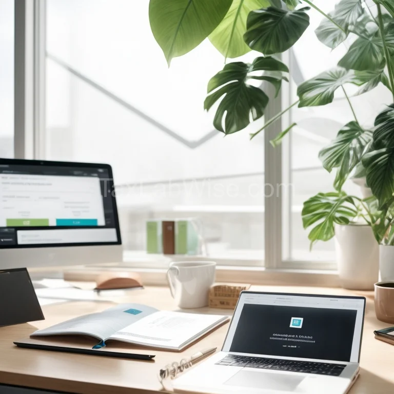 Häufig gestellte Fragen